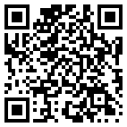 QR Code for Sunset Tan in Union, SC 29379
