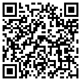 QR Code for Sylvan Learning Center in Florence, SC 29501