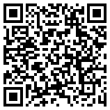 QR Code for Talktools in Charleston, SC 29414