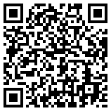 QR Code for Taylor's Pool Repair & Service in Gilbert, SC 29054