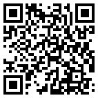 QR Code for Team Image in Sumter, SC 29154