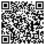 QR Code for Tefon Construction in Turbeville, SC 29162