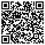 QR Code for Tega Cay Self Store in Fort Mill, SC 29708