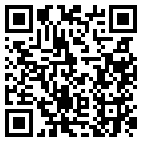 QR Code for Terminix Pest Control in Greenville, SC 29609