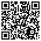 QR Code for The Fish Shak in Murrells Inlet, SC 29576