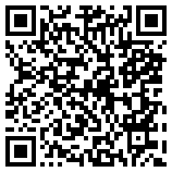 QR Code for The Melting Pot of Myrtle Beach in Myrtle Beach, SC 29577