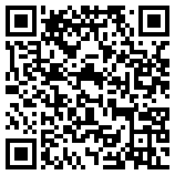 QR Code for The Mini Storage Center in West Columbia, SC 29169