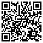 QR Code for Thrifty 650 in Fort Mill, SC 29708