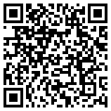 QR Code for Town of Williston in Williston, SC 29853