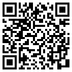 QR Code for Town of Turbeville in Turbeville, SC 29162