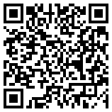 QR Code for Two Keys Tavern in Ladson, SC 29456