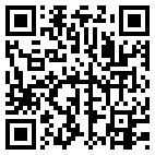 QR Code for U-Haul in Greer, SC 29651