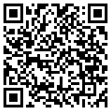 QR Code for U.s. Lumber Group in Wellford, SC 29385