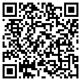 QR Code for County of Union in Union, SC 29379