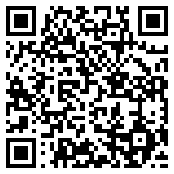 QR Code for Unlockit Safe Pros in Greer, SC 29650