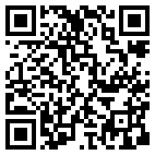 QR Code for Verizon Wireless in Spartanburg, SC 29301