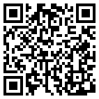 QR Code for Walhalla Motel in Walhalla, SC 29691