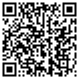 QR Code for Walmart Photo Printing in Summerville, SC 29485