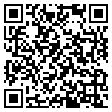 QR Code for Walterboro Sleep Lab in Walterboro, SC 29488