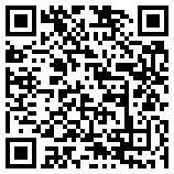 QR Code for When Nature Calls in Pelzer, SC 29669