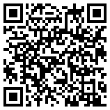 QR Code for White Auto Electric in Sumter, SC 29150