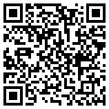 QR Code for Wilkins Electric in Simpsonville, SC 29681