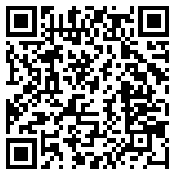 QR Code for Ywca in SUMTER, SC 29150