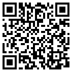 QR Code for Zanes in Inman, SC 29349