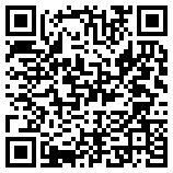 QR Code for Zapp Precision Strip in Summerville, SC 29483