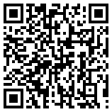 QR Code for 415enterprises in Mc Bee, SC 29101