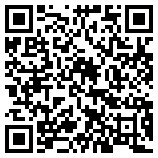 QR Code for Professional Heating & Cooling & Appliance Services in Sumter, SC 29153