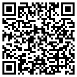 QR Code for A & A Garage Doors in MURRELLS INLET, SC 29576
