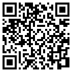 QR Code for A Nagel in Mount Pleasant, SC 29464