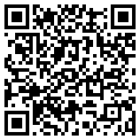 QR Code for A Owens Bail Bonding in Conway, SC 29526