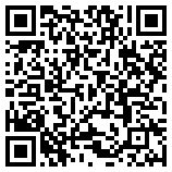 QR Code for A & W Septic Services in Elgin, SC 29045