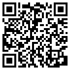 QR Code for Aaa Supply in Laurens, SC 29360