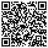 QR Code for Acc Construction in Columbia, SC 29207