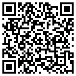 QR Code for Access Multimedia in West Columbia, SC 29169