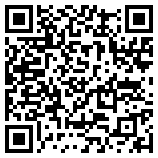 QR Code for Addictionology Associates in Piedmont, SC 29673