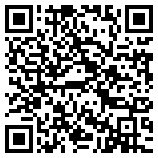 QR Code for Advance America Cash Advance in Myrtle Beach, SC 29577