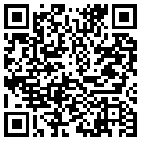 QR Code for Advance Auto Parts in Greer, SC 29651