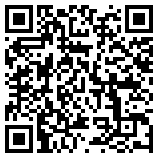 QR Code for Aiken Chapel Baptist Church in Taylors, SC 29687
