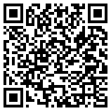 QR Code for All Points Machinery in Easley, SC 29642