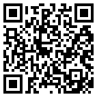 QR Code for Alltel in Barnwell, SC 29812