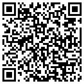 QR Code for America's Private Investigation Network in Columbia, SC 29201