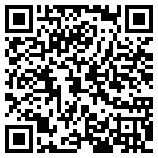 QR Code for American Acceptance in Myrtle Beach, SC 29577