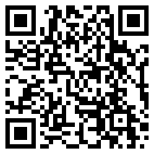 QR Code for Anchor Cafe in Myrtle Beach, SC 29572