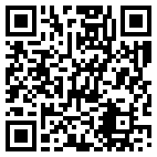 QR Code for Anderson's Abc in Conway, SC 29526