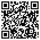 QR Code for Aramark in Inman, SC 29349