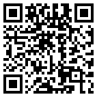 QR Code for Art Smart in North Myrtle Beach, SC 29582